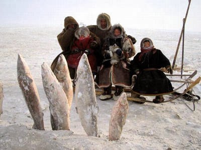 eskimo8hg1.jpg