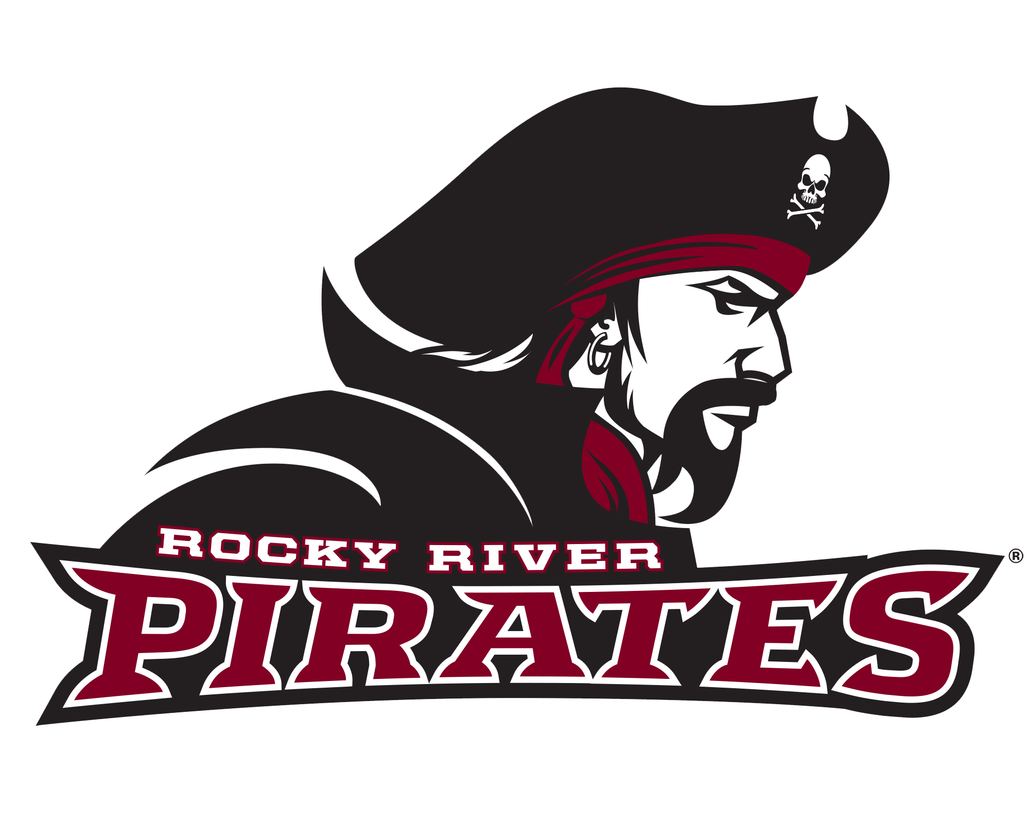 C:\Users\pruggles\Documents\Athletics\Logos\GLC Logos\Rocky River\Rocky River.png