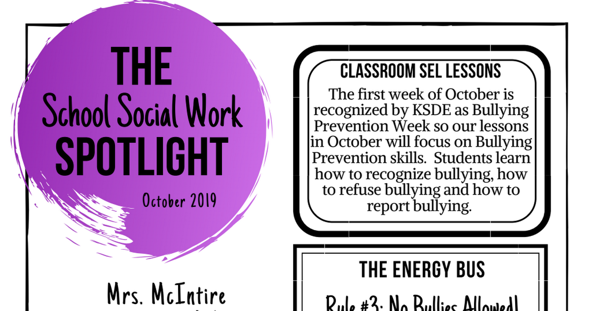 October Social Work Spotlight.pdf