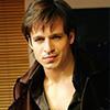 D:Itishree@FBOCELEB INFOAishwarya RaiIMGVivek-Oberoi-ex-bf-freshboxoffice.jpg