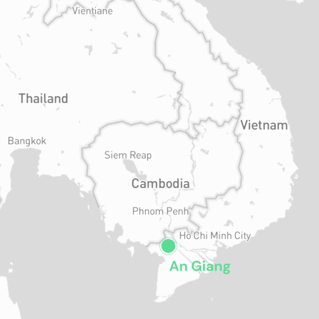 Map-1-1-1024x1024