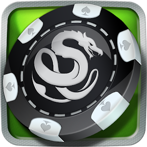 Live Hold'em Poker Pro apk Download