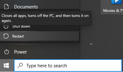 D:\WEBSITE CONTENT\eSoftSaFe\blogs\special blogs\blog image\6\Restart Your Windows System.png