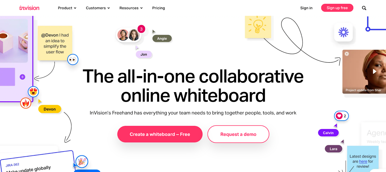 alternative to Crello