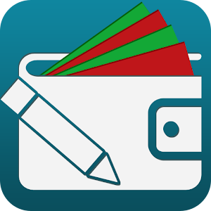 Daily Expense Manager apk Download
