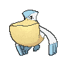 MKOgSdxDgsltOrnYCuR64K-FIywT9fhtJMm3lg0G8pOBG42w5LoSJeYZ0E9R-fhrMuvBmgjVxHlxrY-xMULFraEaY6GT4mhrf0FDdvc_GpgzFzi-oLArHFSGzvMGAw9OOjwHb4WM