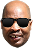 MKVA0PFT73QKjMXDI6Ovy5gwwSgpf-ddYOTUl0m7ccfrYAK-VzXXRSjwAZolcQtAUkIpISm5UNhXQWpaHv5tsNTId-XTGA8Dv9k__wx2LHhwdw5z6iozmo70bhuRGZUpQF-080nU