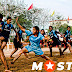 Mostbet India Online Betting Company - Bet on Cricket, Tennis, Kabaddi