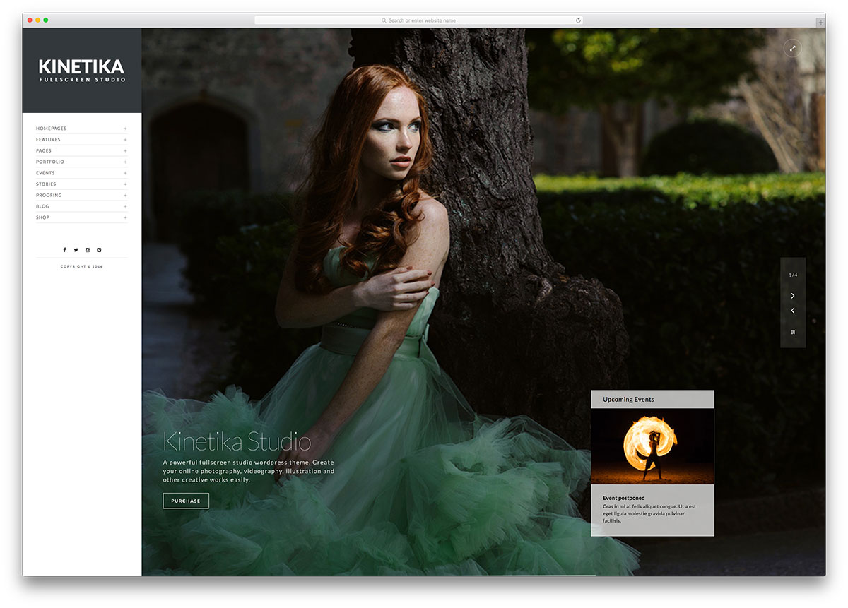 kinetika-photography-creative-wordpress-theme