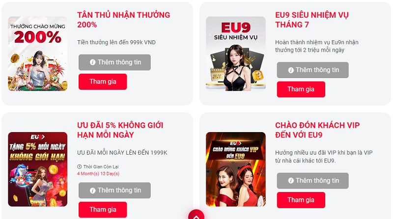 Chơi cá cược đa dạng và phong phú tại casino uy tín hàng đầu MLH1qp5NhWAIDwXo1InHV4Oirk2DK4y8YGx3_LhRy7oXX5YP0gw0YTEu0s1Nt9sWTk4MUVHCxDFlcRK3Oquz2gBH5qAzoYGNNOef4eVOiKtrKtSAq0BXrSAkoTPUkhoxfoDYfIhnGvw2OkS4aC25Fw