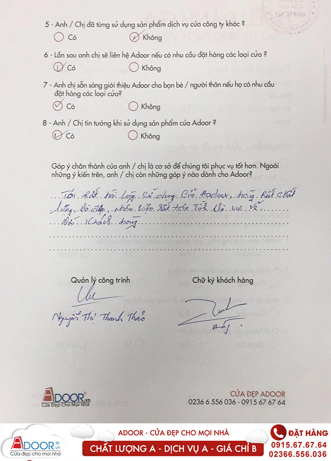 cửa nhôm adoor cửa nhôm adoor