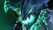 Outworld Devourer Outworld Devourer
