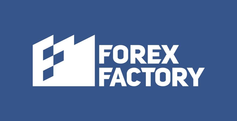 Forexfactory là gì?