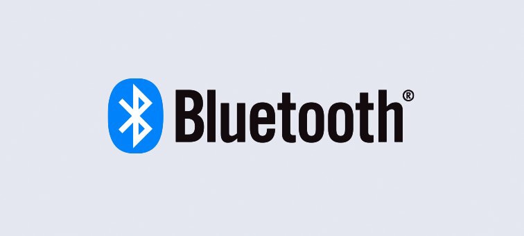 Bluetooth® logo