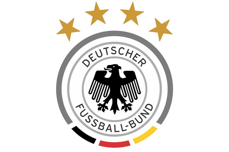 Đội tuyển bóng đá quốc gia Đức - Cổ xe nâng cao hủy diệt