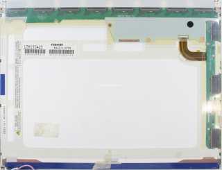 LTM15C425