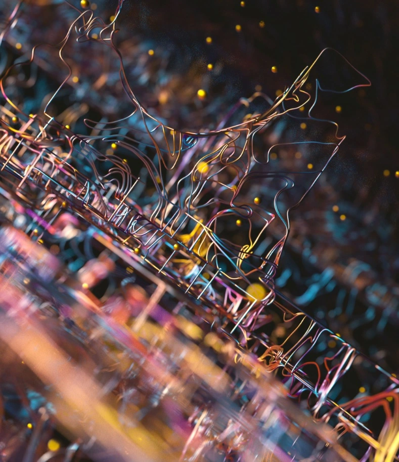 Blog OTOY OctaneRender Image