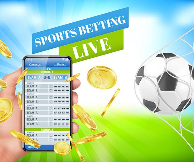 Asaa88 | Best Online Betting & Casino site in Malaysia & Singapore