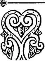 D:\0 wd yedek\acr yedek\1 film indirme\encyclopedia_symbols_roshal\encylopedia_files\000423.jpg