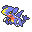 MNPQpHW3S3mX9BqOKnefHJfPK3wPC7q-nAgqZZOIFvlDBGSDrnVxisQJNqZt9h85F7QQWgJgTIuLFxeLgUbIeRtQKHo8A2bGABjdPWoBdi3cHt31QdlYP18v7iWqR4iziQ
