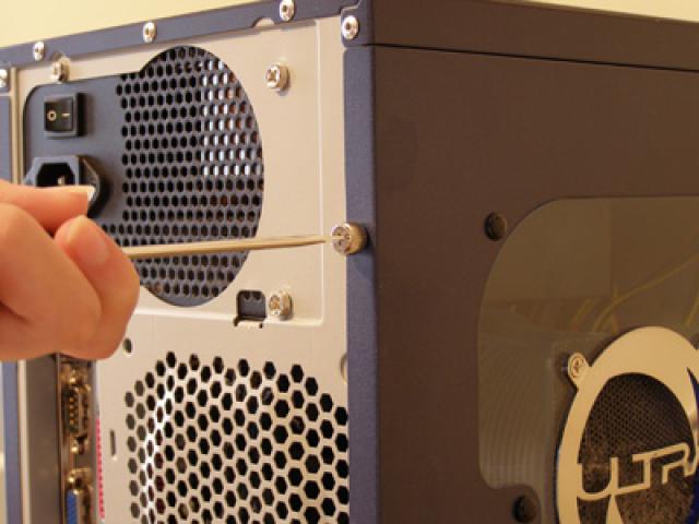 screw-case.jpg