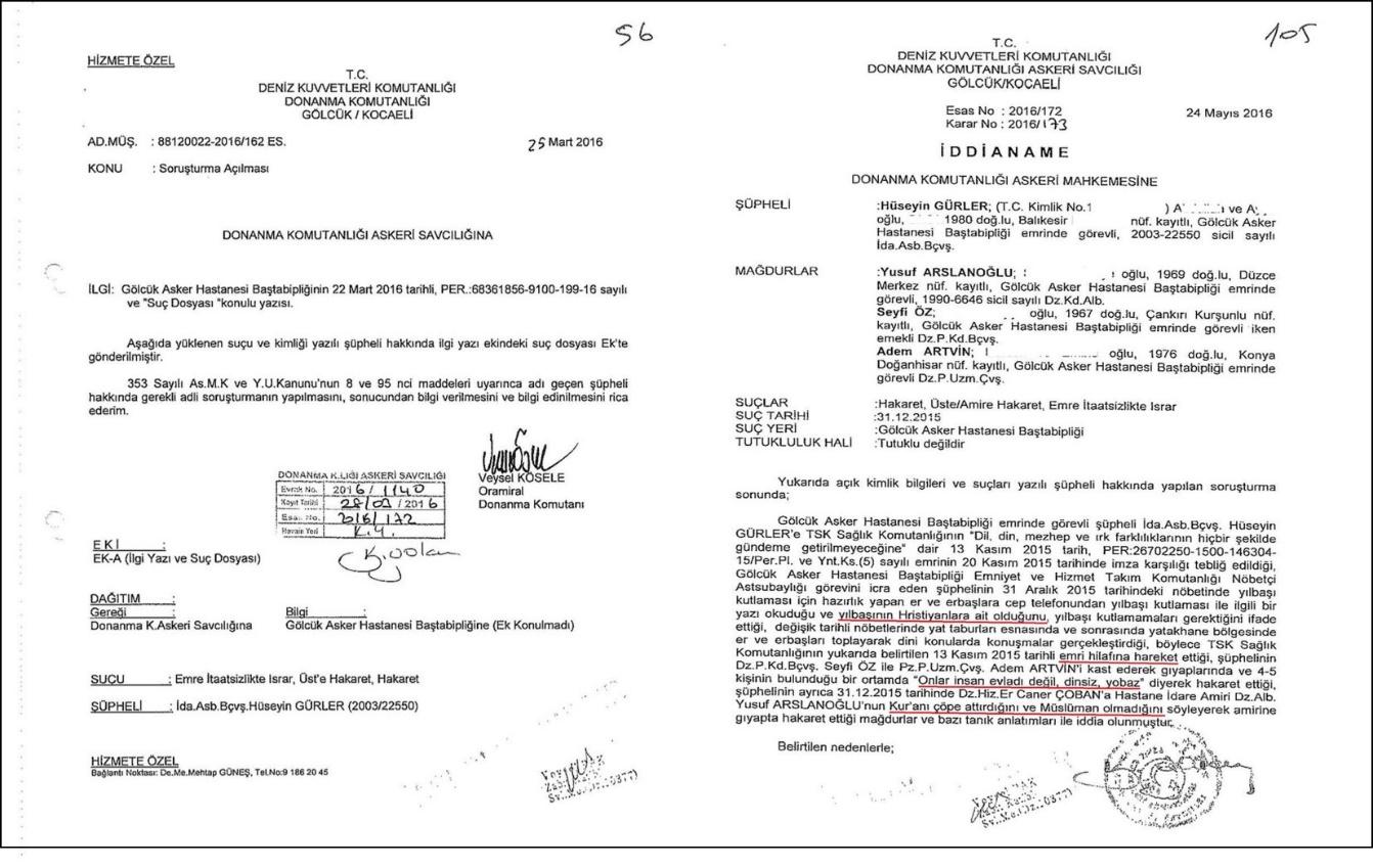 metin içeren bir resim

Açıklama otomatik olarak oluşturuldu