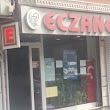 Zümrüt Eczanesi