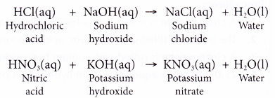 meant-neutralization-reaction-1