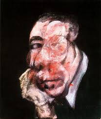 Image result for francis bacon artist