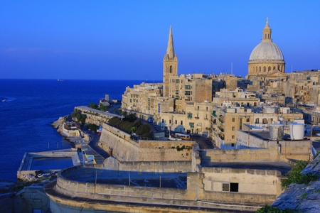 valletta.jpg