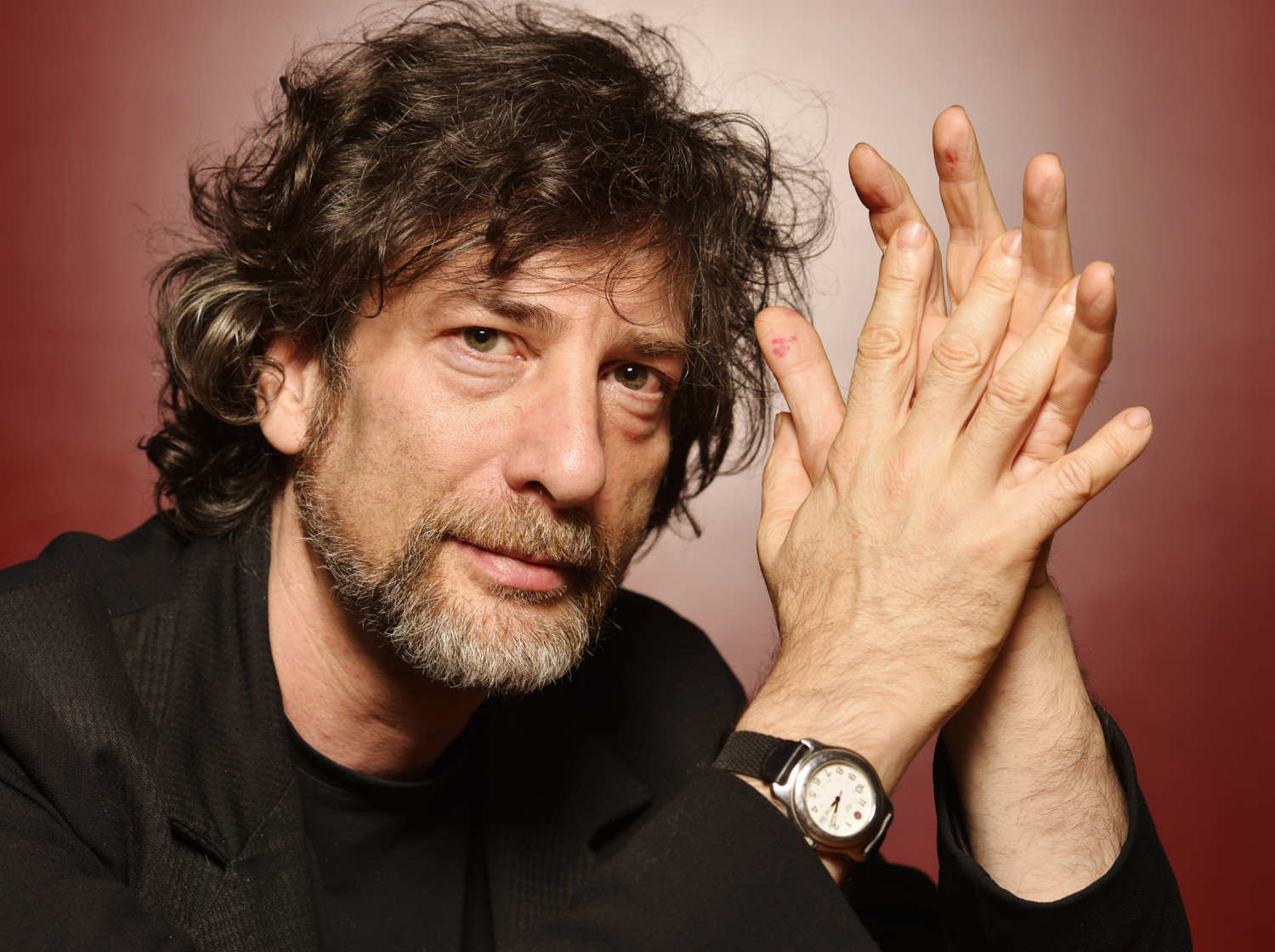 neilgaiman.jpg