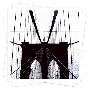 Aviary Effects: Street apk Download