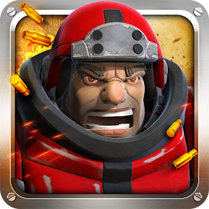 Battle Command! apk Download