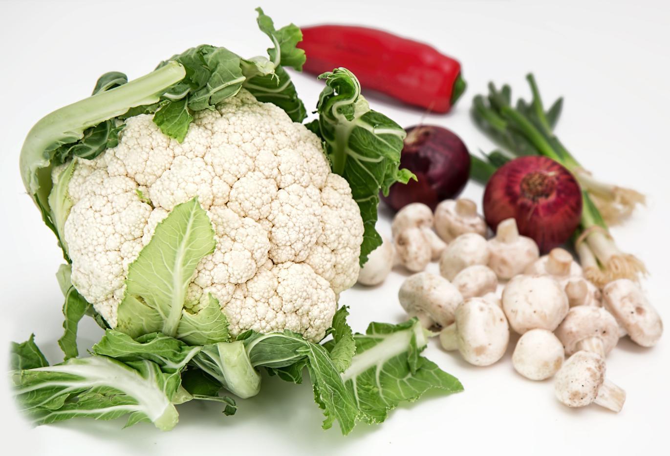 cauliflower-1676194_1920