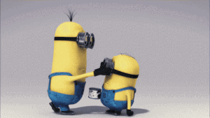 1436949929357791.gif