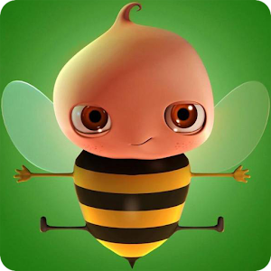 Top 1000 Wallpaper Vol 5 apk Download