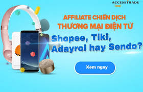 Affiliate marketing Tiki là gì, cách kiếm tiền trong khoảng tiếp thị kết liên MRzHBbUx_4PcowkGi_Cx5tIsi-RVuBY14ZLCYN5PYhiVMWZH9i2H_OTV9UMWGy47sdrjQfRa5-XFs35pkKBlGzXBxvAPwnKLbYmzDDIPiMWnvP5NrvZ4LZIUc22Qf565KQYcMGxy