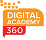 Digital Marketing Training Institute in Chennai

