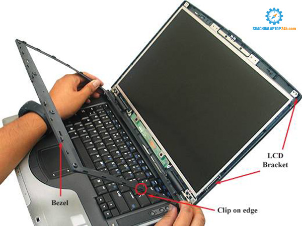 thay-man-hinh-laptop-samsung-2