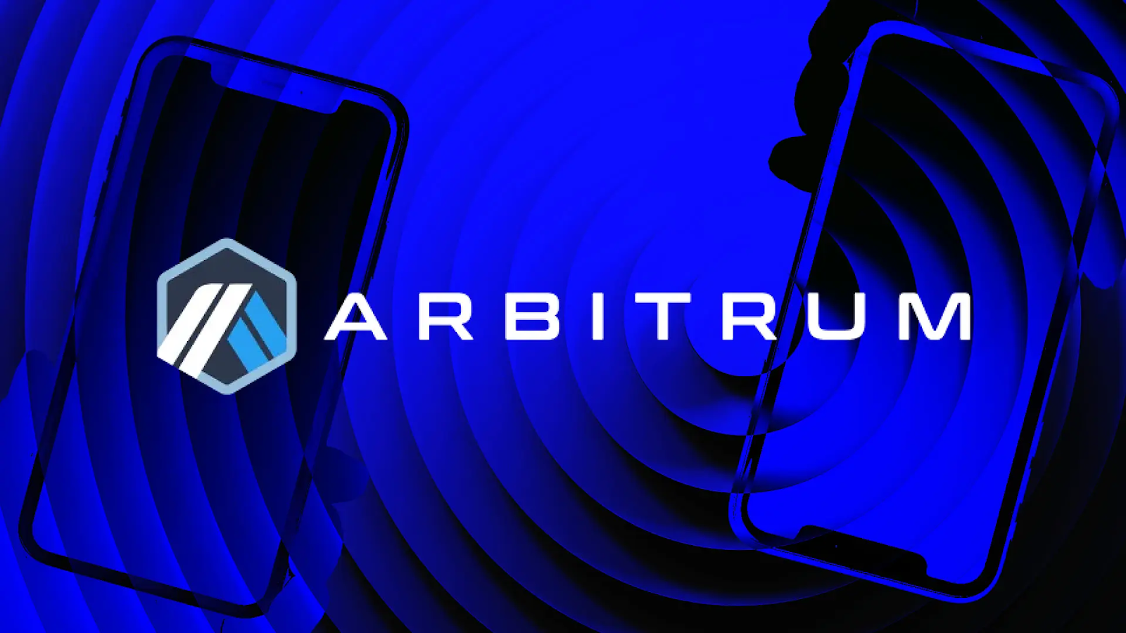 Arbitrum To Release Its Own Token At The ‘Right Time’