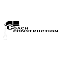 Coach Construction