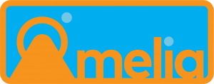 amelia logo.png
