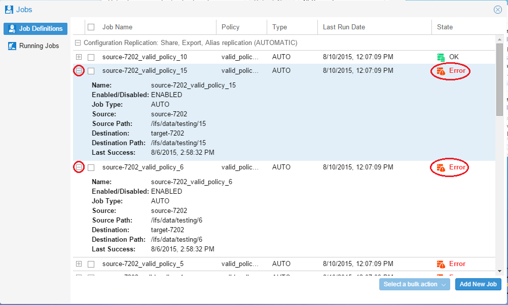 jobs window example.PNG