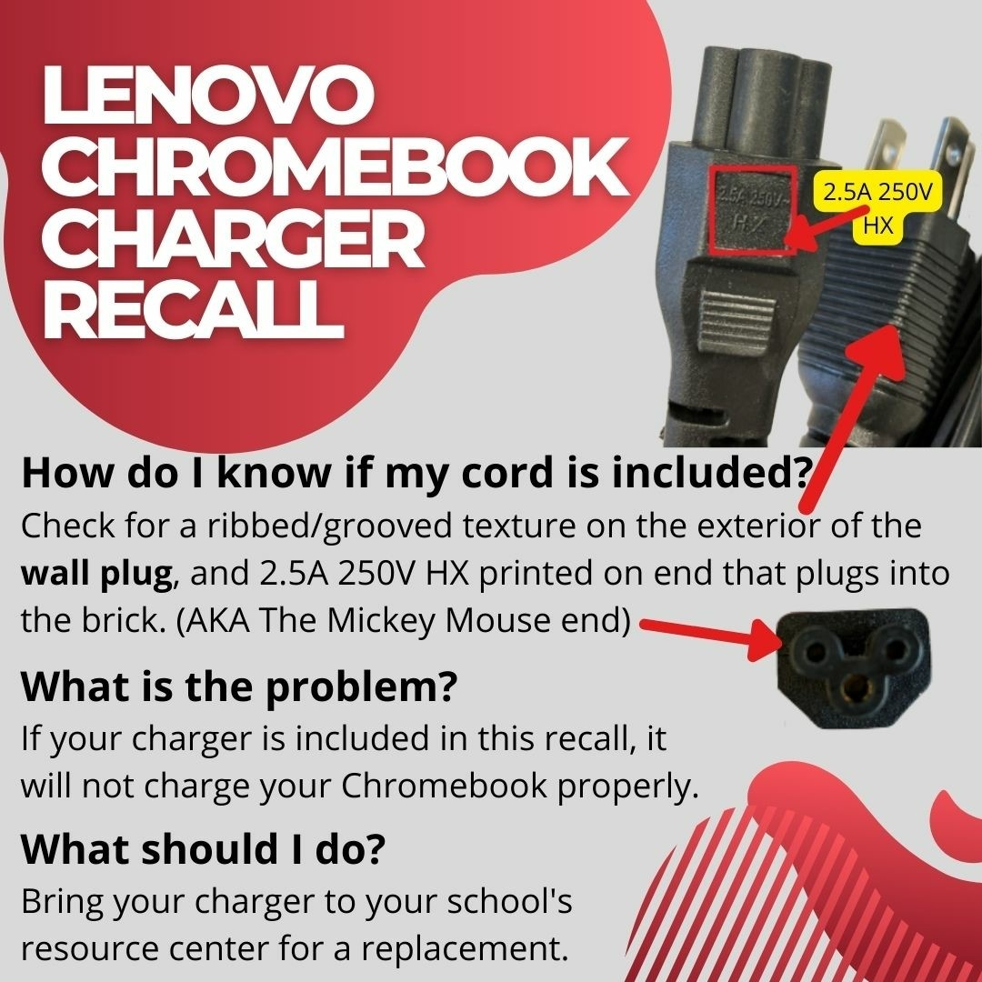 https://isd742.schoology.com/system/files/attachments/page_embeds/m/2022-03/Charger_Recall_4_621ed907bacd9.jpg