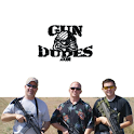 Gun Dudes Radio Podcast apk