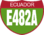 DISCOE482A.png