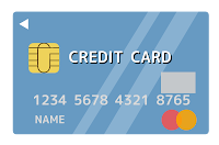 クレジットカード決済をされる方は、上記URLから初穂料をご選択頂き、ご入金をお願い致します。銀行振込をされる方は、別途メールにて詳細をご案内いたします。