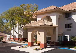 Best Budget Hotels to stay during Vacation in Chandler