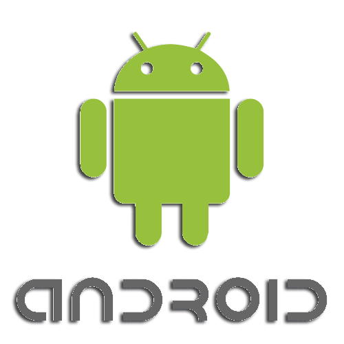 android-logo-transparent_179384.png