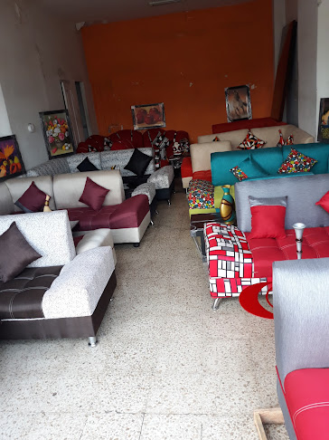 Opiniones de Mebleria La Elegancia en Guayaquil - Tienda de muebles